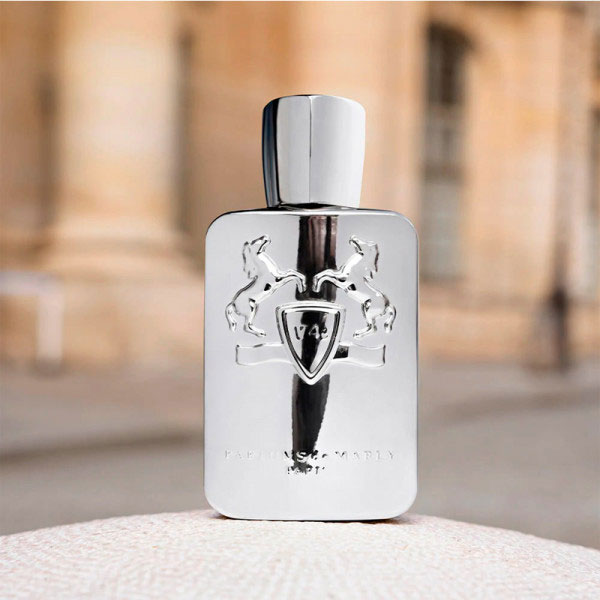 خرید عطر ادکلن پرفیوم د مارلی پگاسوس